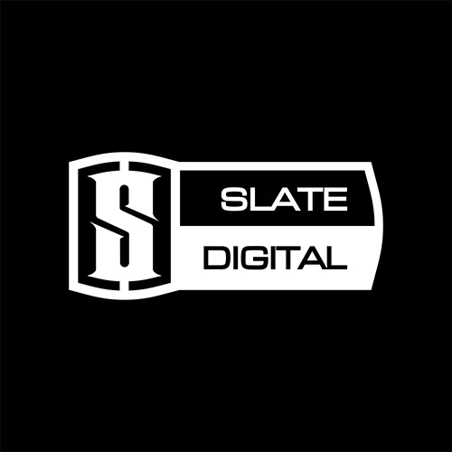 Slate digital