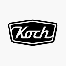 Koch