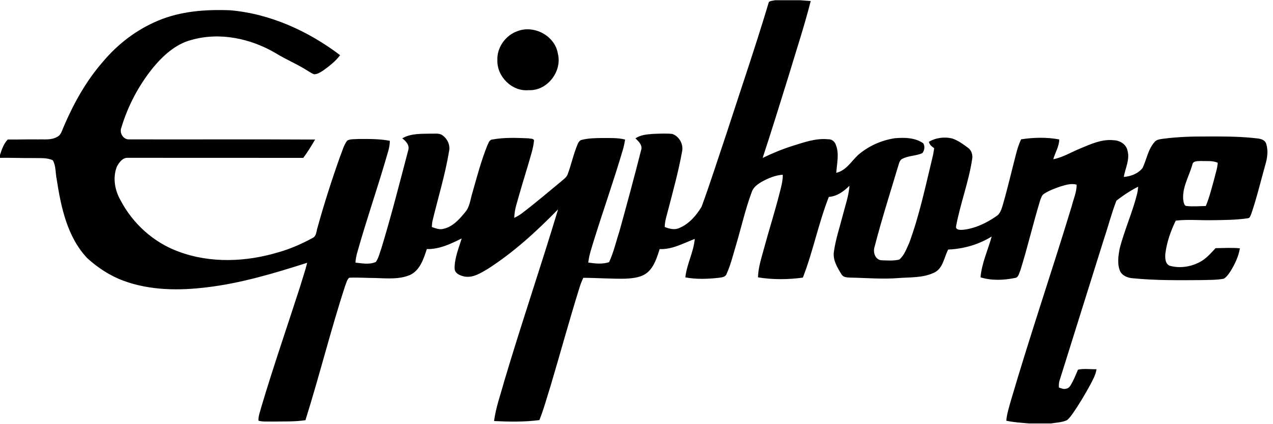 Epiphone