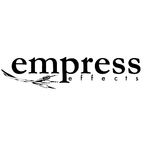 Empress Effects