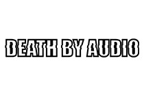 Death By Audio