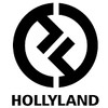 HOLLYLAND