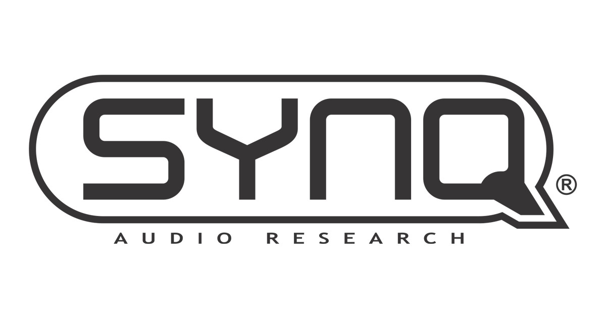 Synq Audio