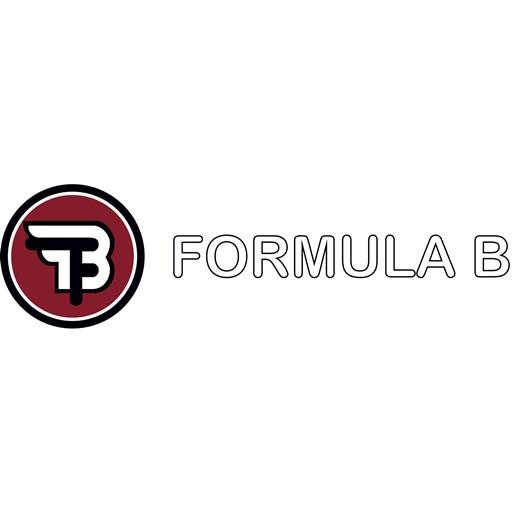 Formula B