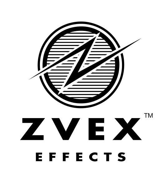 Zvex