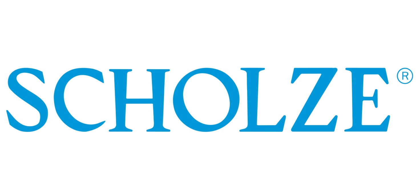 Scholze