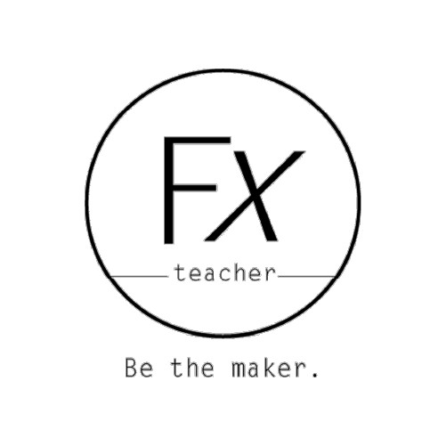 FX Teacher