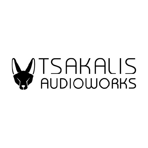 Tsakalis Audioworks