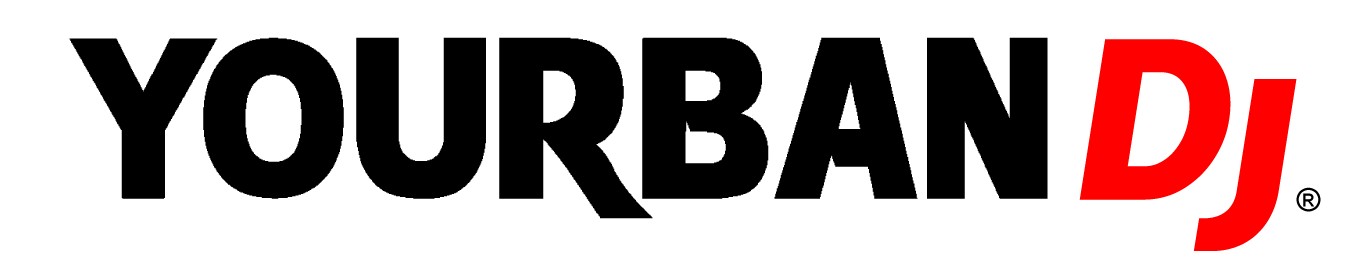 Yourban DJ