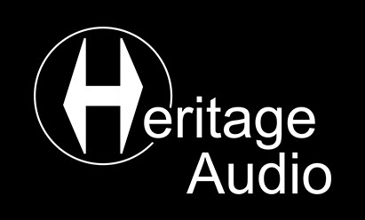 Héritage Audio