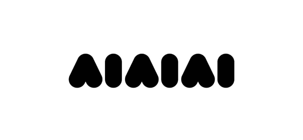 Aiaiai