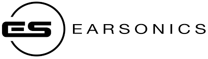 Earsonics