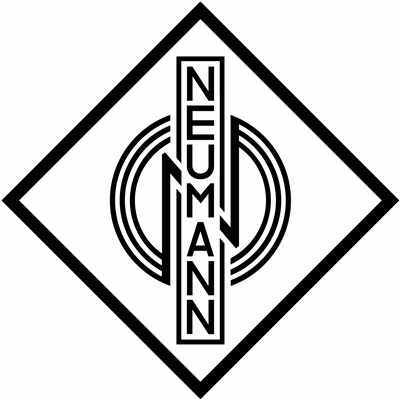 Neumann