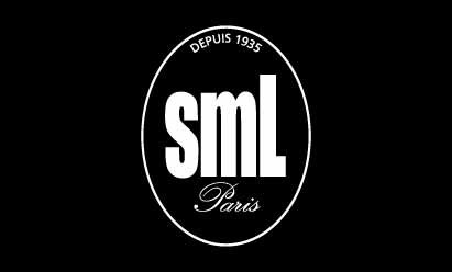 Sml Paris