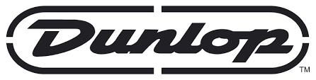 JIm Dunlop