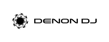 Denon DJ