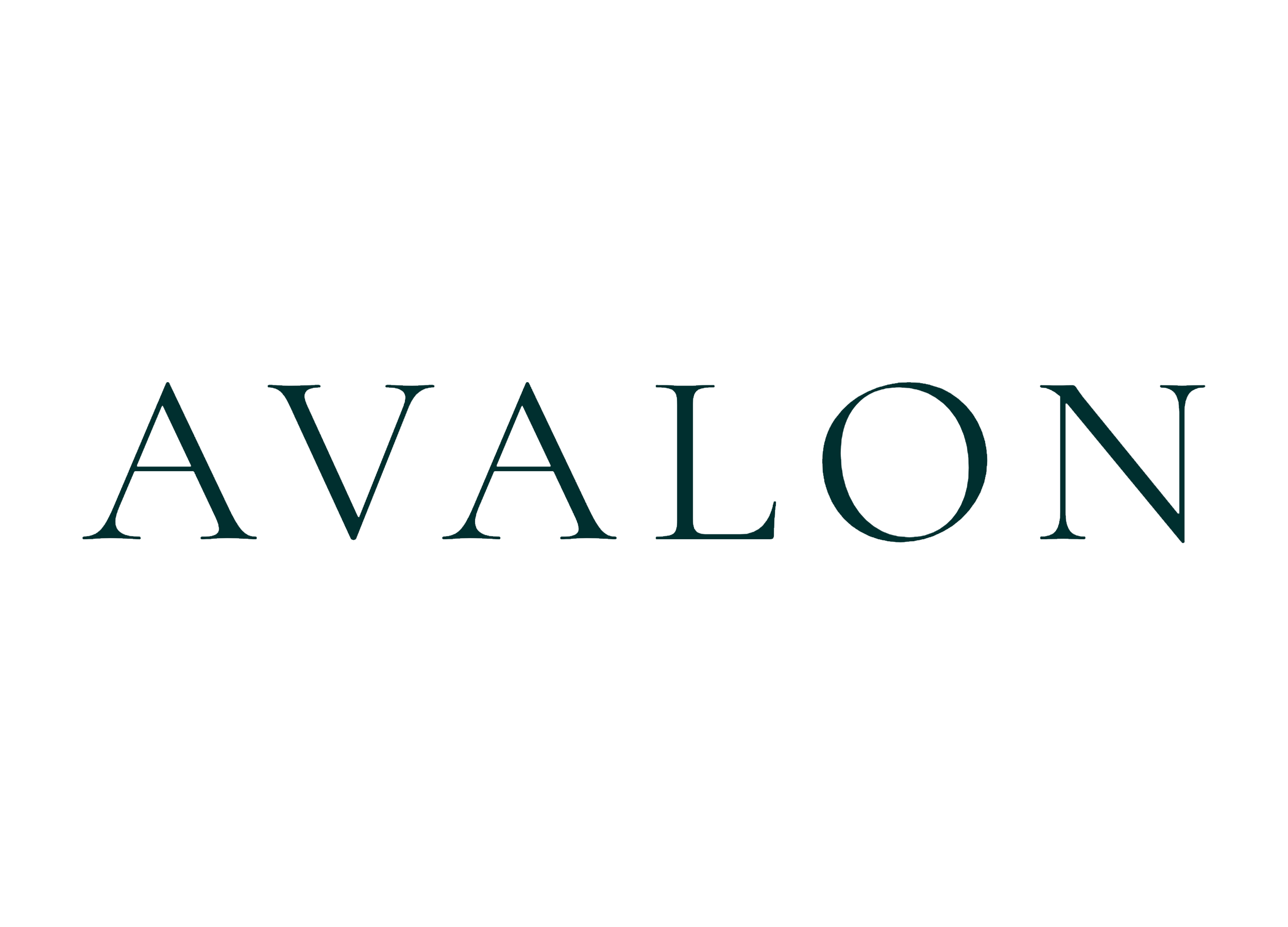 Avalon