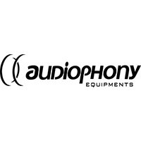 Audiophony