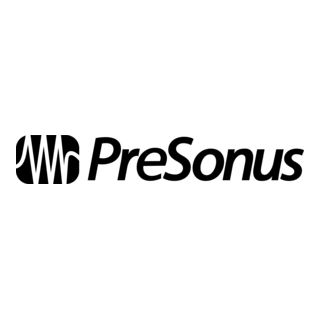 Présonus