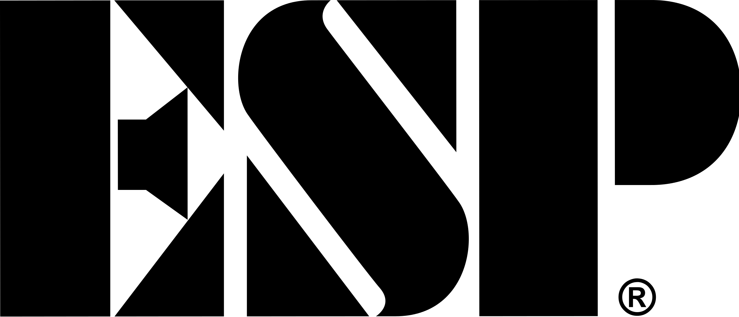 Esp