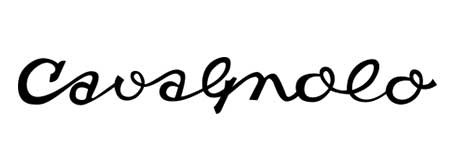 Cavagnolo