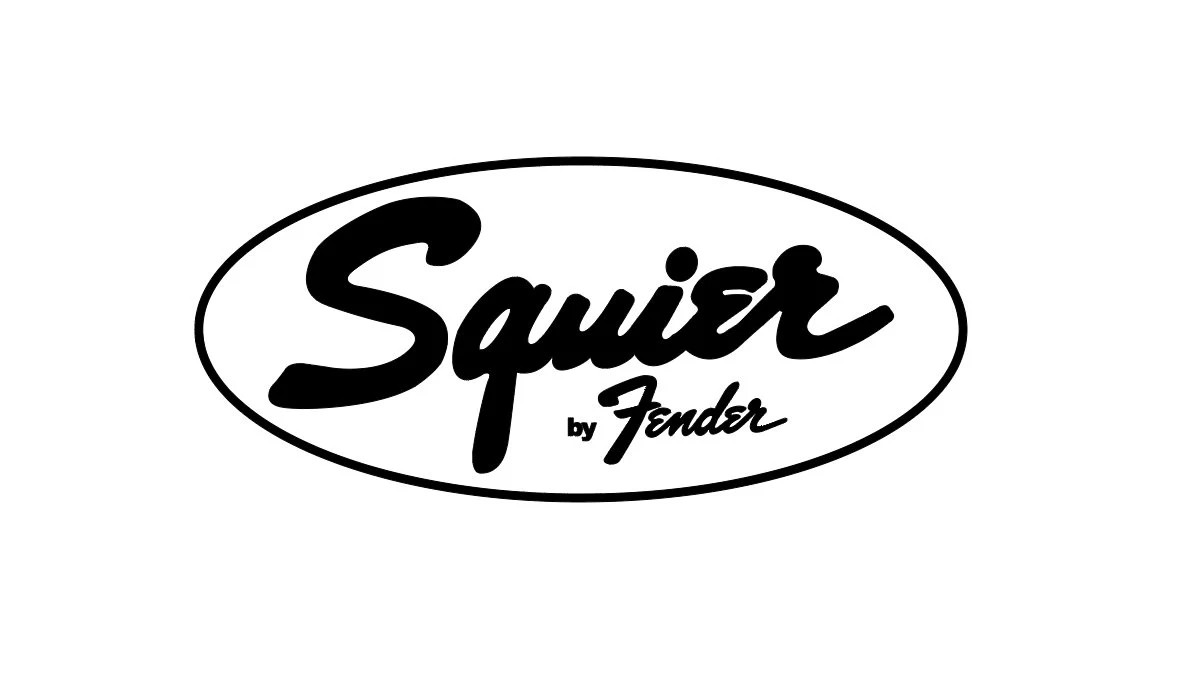 Squier